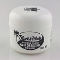 Gomina Black and White - 50 ml