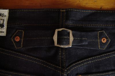 martingale_buckle_back_denim_pants_jeans_vintage_retro.jpg