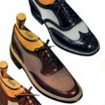 Chaussures Homme / Men Shoes