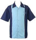 Chemise Steady Clothing "Ricardo" - Taille XL