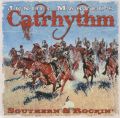 CD - Junior Marvel's Catrhythm "Southern & Rockin"