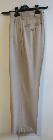Pantalon moucheté vintage des années 1950 - Taille de taille 68 cm