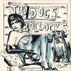 EP The Dogs Bollocks