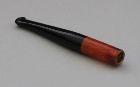 Fume-cigarette vintage en galalithe