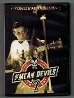DVD The Mean Devils