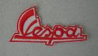 Patch Vespa