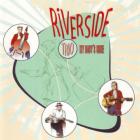 CD - Riverside Trio "My Baby's Gone"