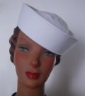 Bob de l'US Navy - Reproduction