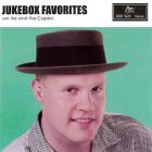 CD - Ike and the Capers "Jukebox Favorites"