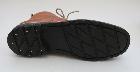 Chaussures de travail style années 40/50 - Pointure 40/41/43