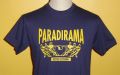 T-shirt Paradirama