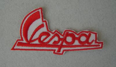 Patch Vespa