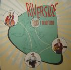 LP Riverside Trio - My Baby's Gone