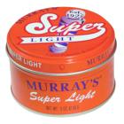 Gomina Murray's Super Light