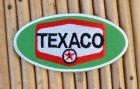 Patch Texaco