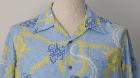 Chemise hawaïenne - Taille M