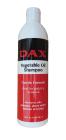 Shampooing Dax