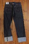 Paradirama 'Model 1927' jeans - 3rd edition