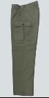 Pantalon HBT US WWII - Taille 40