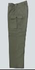 Pantalon HBT US WWII - Taille 40