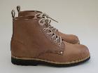 Chaussures de travail style années 40/50 