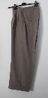 Pantalon des années 1950 - Taille fr. 42 (US 33")