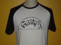 T-shirt Gaity Records - Taille S