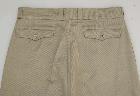 Pantalon Chino M52 armée française vintage des années 50/60