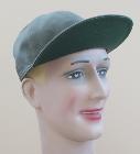 Casquette de l'US Navy Type N-3