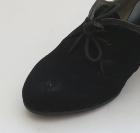 Chaussures vintage des années 1950 - Pointure 35