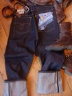 Jeans Paradirama Modèle 1927 - 1ère édition