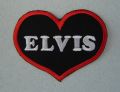 Patch Elvis